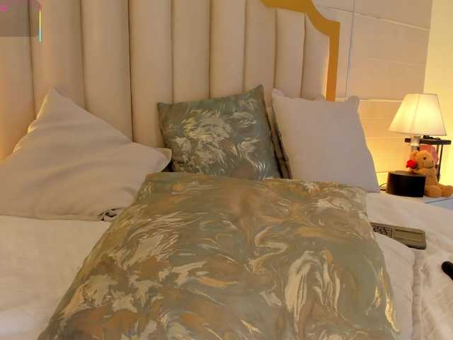 MaddieParker's BongaCams show and profile