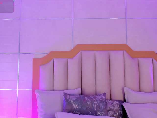 MaddieParker's BongaCams show and profile