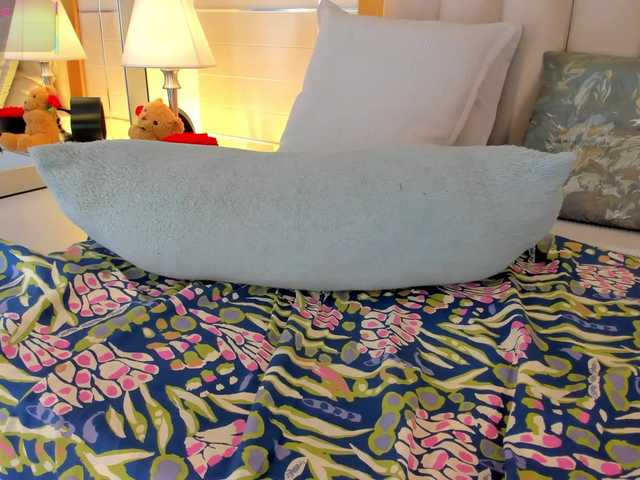 MaddieParker's BongaCams show and profile