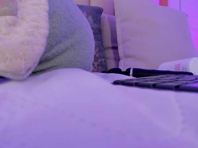 MaddieParker's BongaCams show and profile