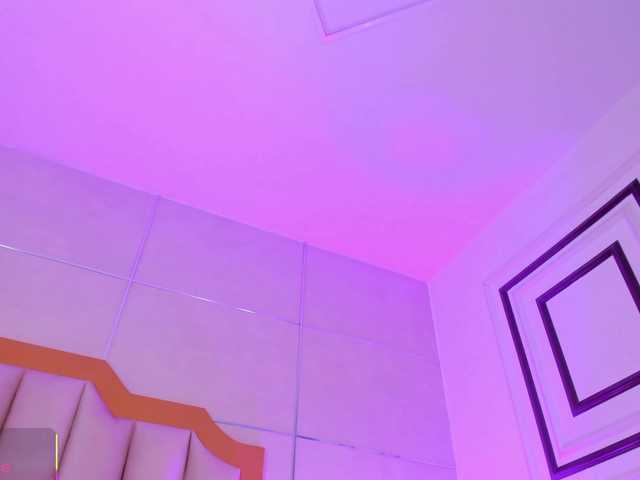 MaddieParker's BongaCams show and profile