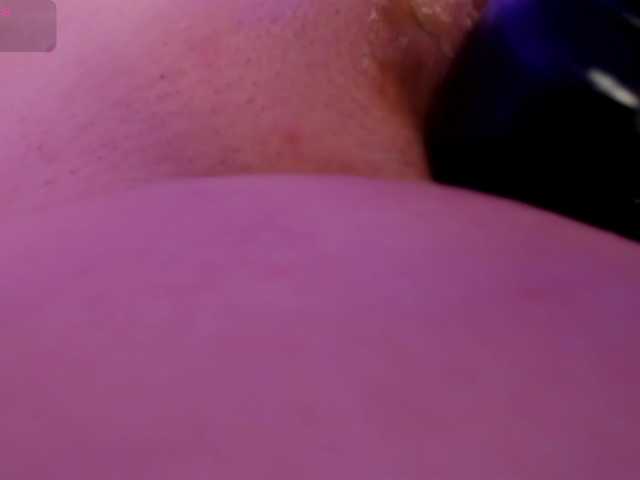 MaddieParker's BongaCams show and profile