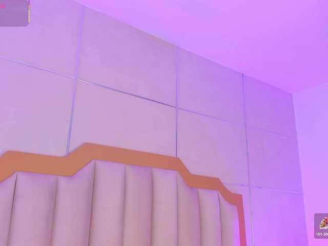 MaddieParker's BongaCams show and profile