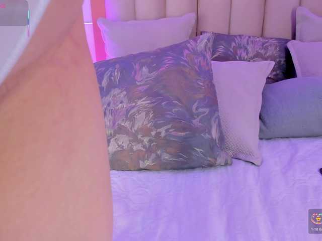 MaddieParker's BongaCams show and profile