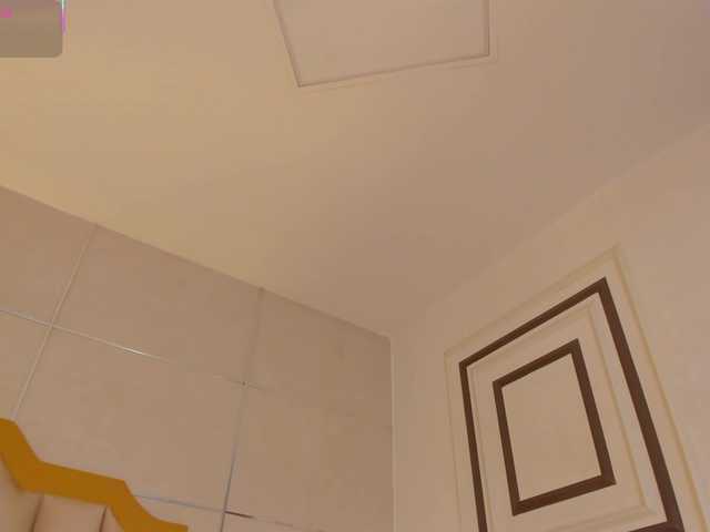 MaddieParker's BongaCams show and profile