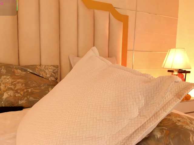 MaddieParker's BongaCams show and profile