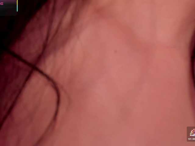 MaddieParker's BongaCams show and profile