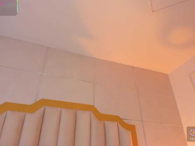 MaddieParker's BongaCams show and profile