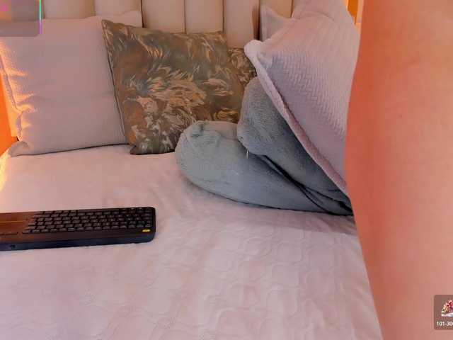 MaddieParker's BongaCams show and profile