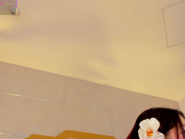 MaddieParker's BongaCams show and profile