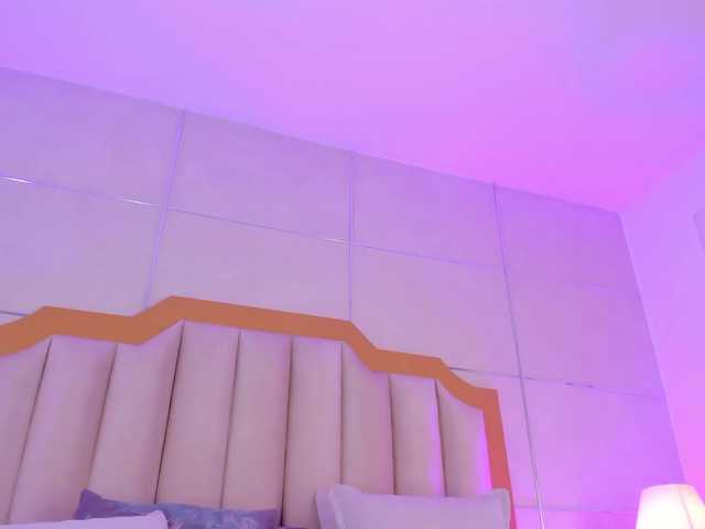 MaddieParker from BongaCams is Freechat