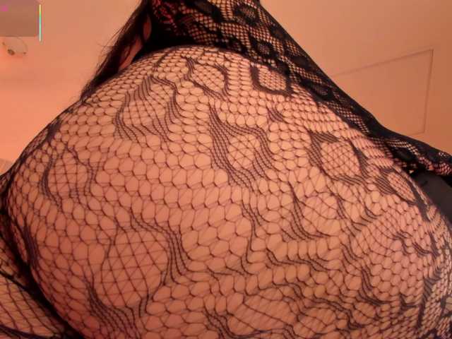 MaddieParker's BongaCams show and profile