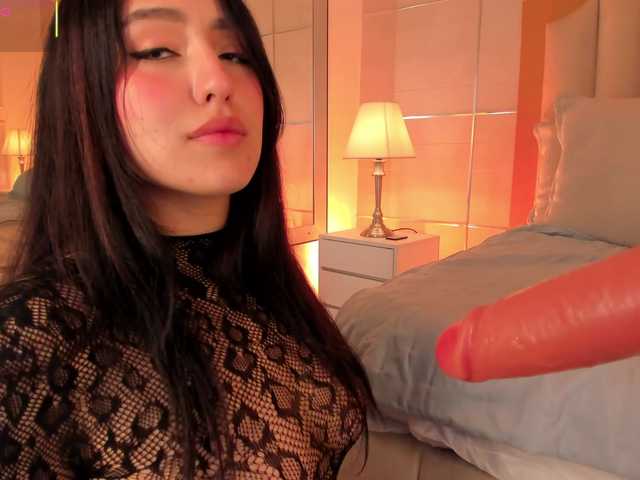 MaddieParker's BongaCams show and profile