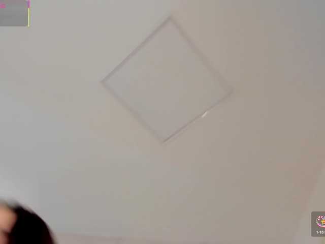 MaddieParker's BongaCams show and profile