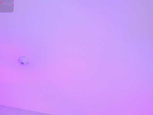 MaddieParker's BongaCams show and profile