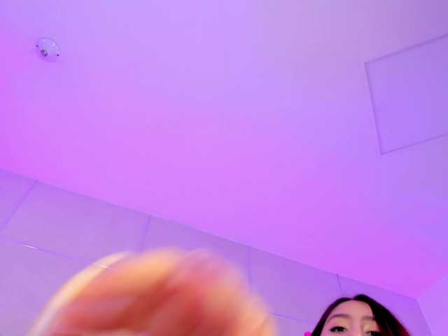 MaddieParker's BongaCams show and profile