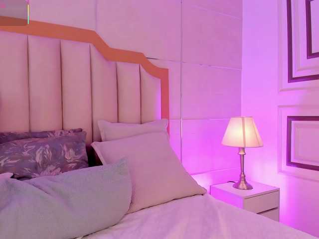 MaddieParker's BongaCams show and profile