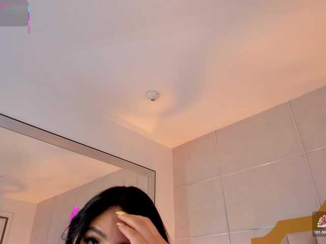 MaddieParker's BongaCams show and profile