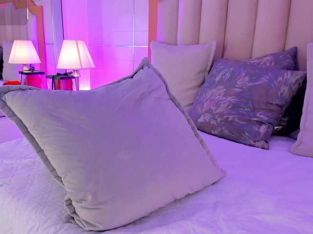 Preview of maddieparker