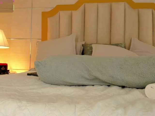 MaddieParker's BongaCams show and profile