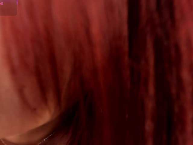 MaddieParker's BongaCams show and profile