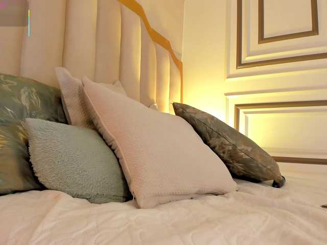 MaddieParker's BongaCams show and profile