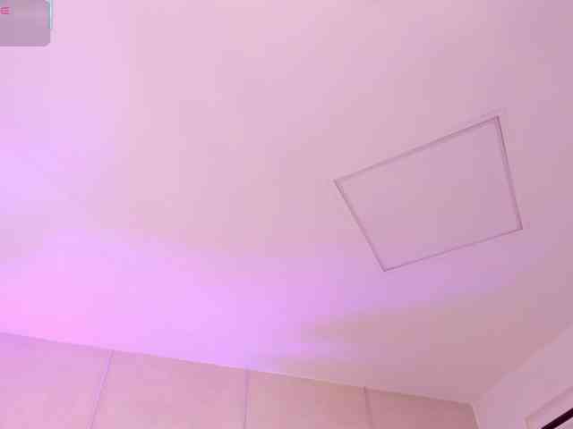 MaddieParker MaddieParker