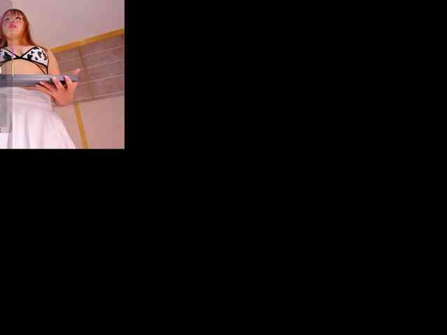 MaddieParker webcam