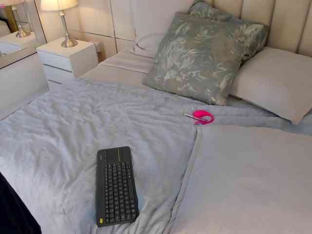 MaddieParker MaddieParker