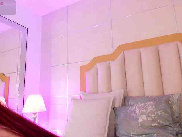 MaddieParker MaddieParker