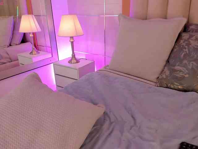 MaddieParker MaddieParker