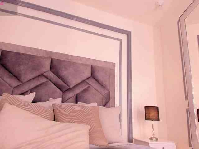 MaddieParker MaddieParker