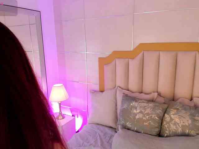 MaddieParker MaddieParker