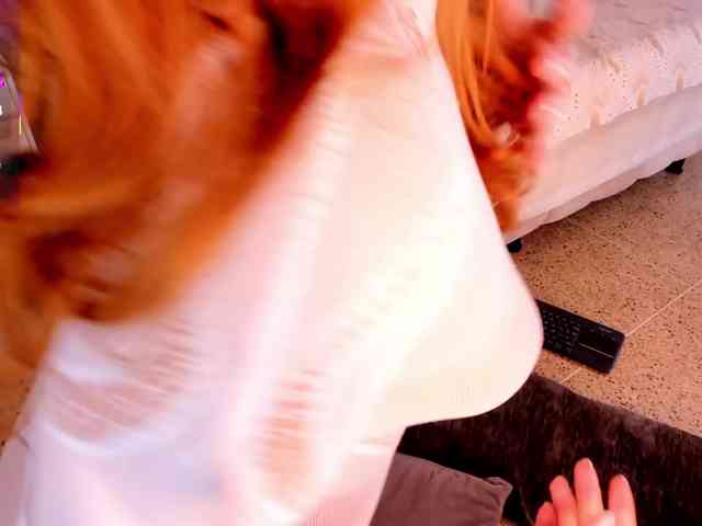 MaddieParker webcam