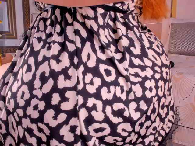 MaddieParker webcam