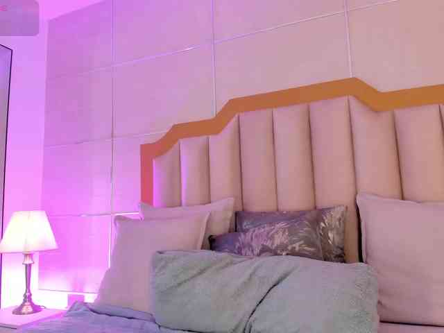 MaddieParker MaddieParker