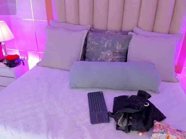 MaddieParker MaddieParker