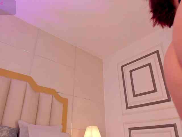 MaddieParker MaddieParker