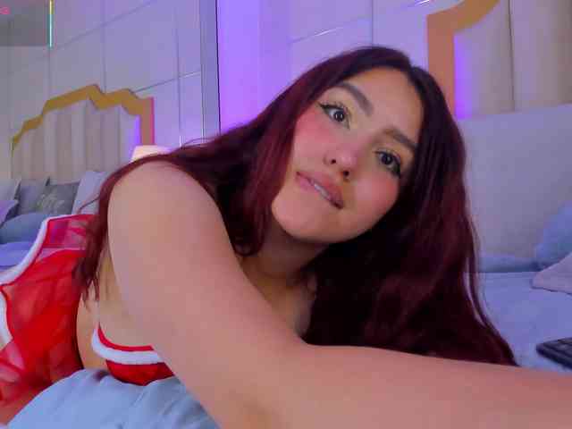 MaddieParker MaddieParker