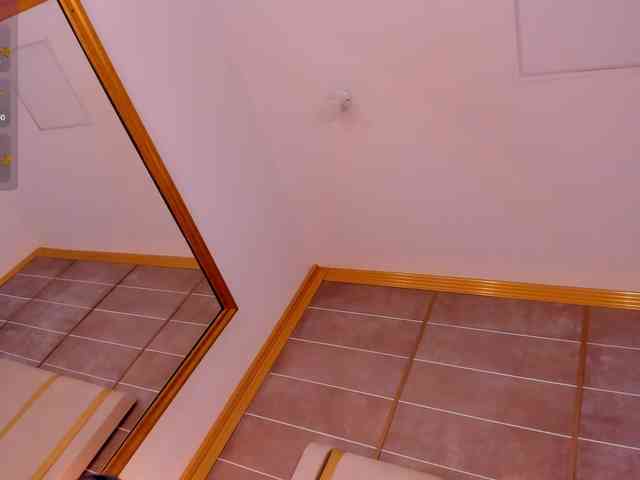 MaddieParker webcam