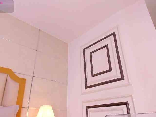 MaddieParker MaddieParker