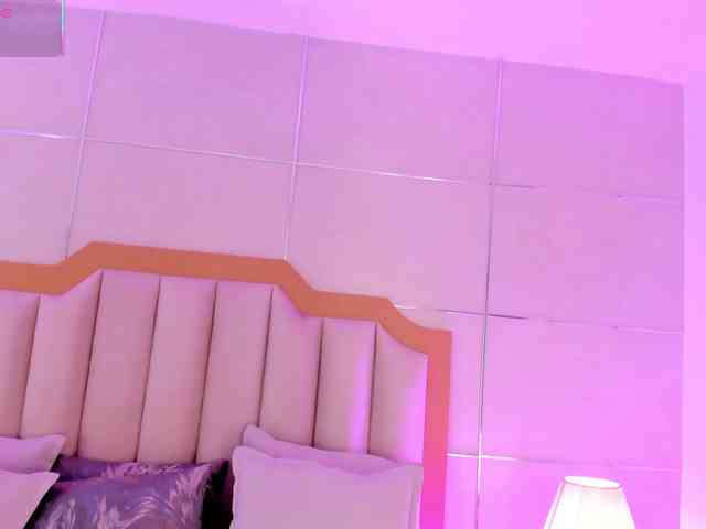 MaddieParker MaddieParker