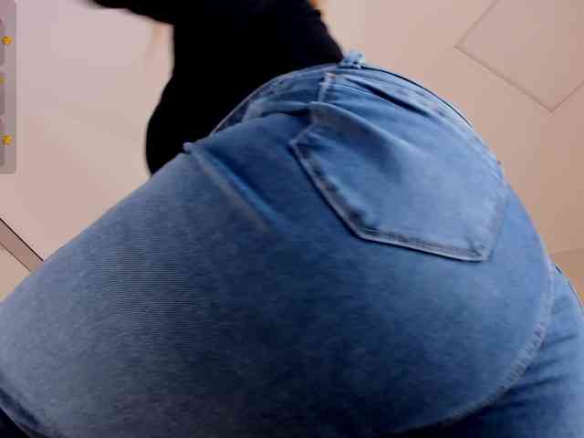MaddieParker webcam