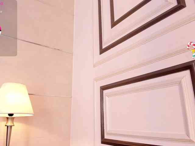 MaddieParker MaddieParker