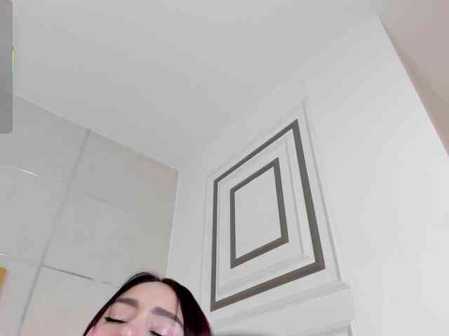 MaddieParker webcam