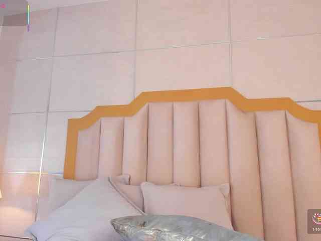 MaddieParker MaddieParker