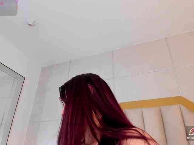 MaddieParker MaddieParker