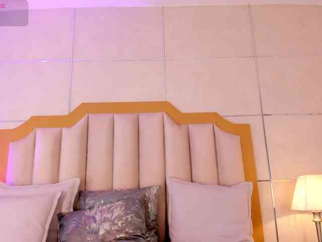 MaddieParker MaddieParker