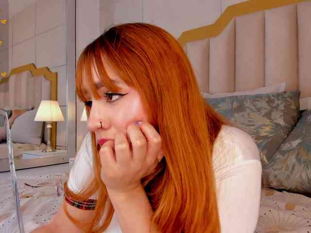 MaddieParker webcam