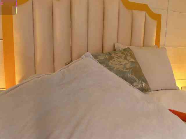 MaddieParker MaddieParker